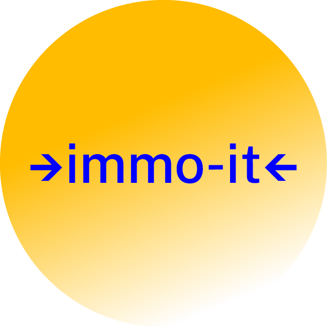 No Blog Title Set